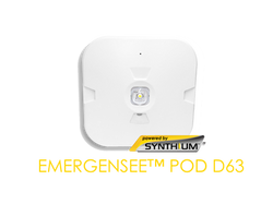 EMSPOD_small PNG w shadow w synthium