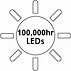 100000 LED.png