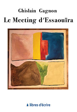 COUVERTURE (1) (1).jpg