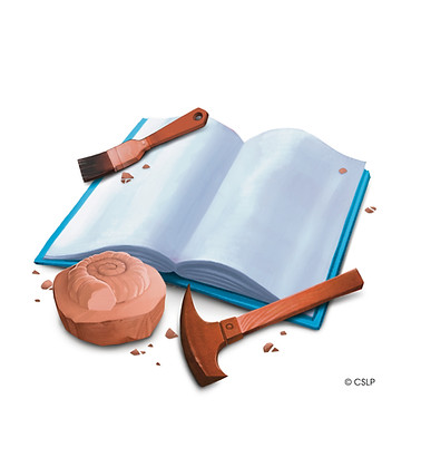CSLP_2026_Book_Tools.jpg