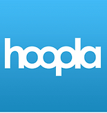 Hoopla Blue (1).png