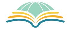 Full Color WCPL LogoTextless.png