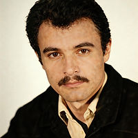 Besteci Avatar