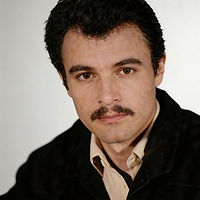 Besteci Avatar