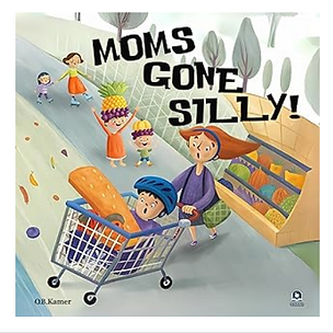 Screenshot 2026-04-26 at 19-10-52 Amazon.com Tosbiko Books books biography latest update.p