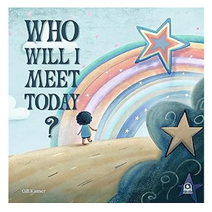 Screenshot 2026-04-26 at 19-23-05 Amazon.com Tosbiko Books books biography latest update.p