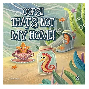 Screenshot 2026-04-26 at 19-09-14 Amazon.com Tosbiko Books books biography latest update.p