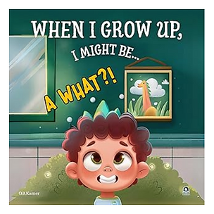 Screenshot 2026-04-26 at 19-25-57 Amazon.com Tosbiko Books books biography latest update.p