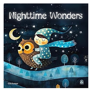 Screenshot 2026-04-26 at 19-07-20 Amazon.com Tosbiko Books books biography latest update.p