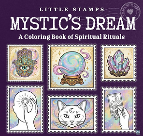 Screenshot 2026-04-26 at 21-32-15 Amazon.com Mystic's Dream (Little Stamps) A Cute Adult C