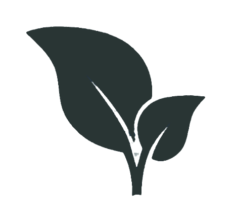 Photo du rédacteur: Le Jardin Aromatique