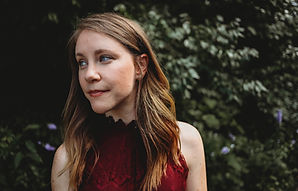 AmberSunflowers-12.jpg
