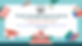 BH Avanza 2020_Week 1.png