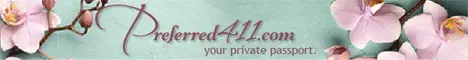 preferred2016_1.webp