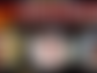 Doña Víbora | 09 Julio 2025