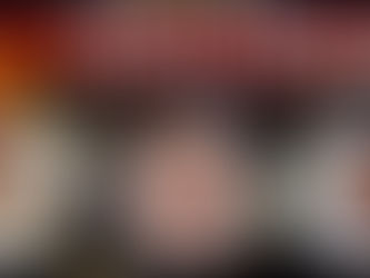 Doña Vibora | 2 Julio 2025