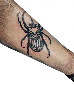 Screenshot 2026-01-02 at 5.06.17 PM.png