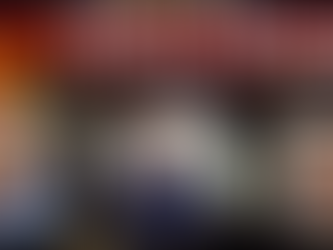 Doña Víbora | 11 Julio 2025