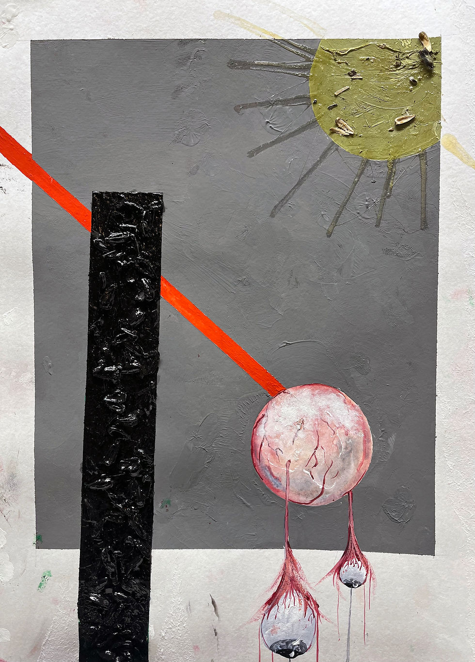 Thumbnail: ANDREAS GOLDER