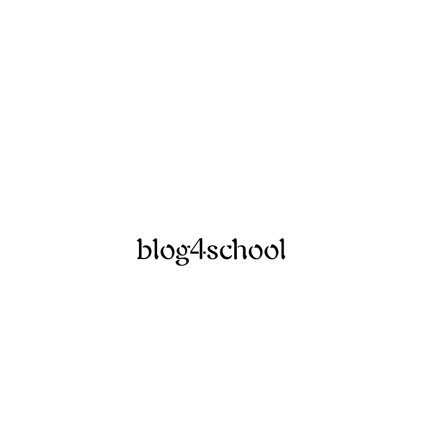 lc logo.png