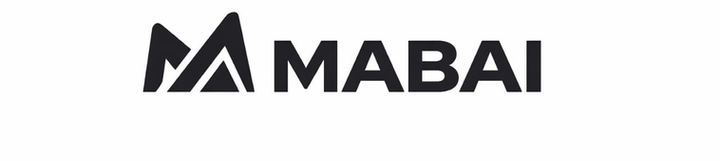 Logo con isotipo MABAI.jpeg