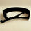 Thumbnail: Kenyan bead and leather bracelet from Kenya