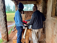 Boys empowerment 2025 library.heif