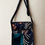 Thumbnail: African Fabric Crossbody Bag