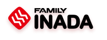 Inada.png