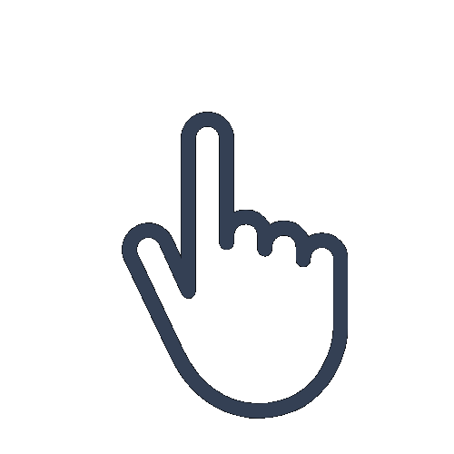 touch.gif