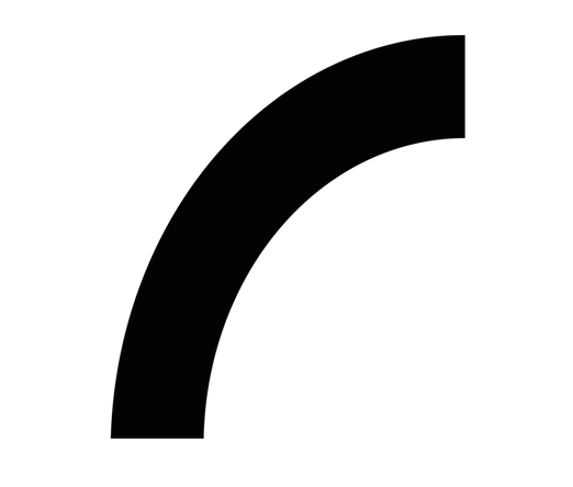 1_4 circulo logo.png