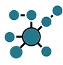 Copy of ED4s Icons - Feb 2025 (2).png