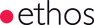 Ethos_Logo_transp (003).png