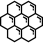 bee-hive (2).png