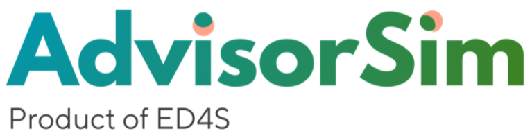 FA SIMULATOR (1)_edited.png