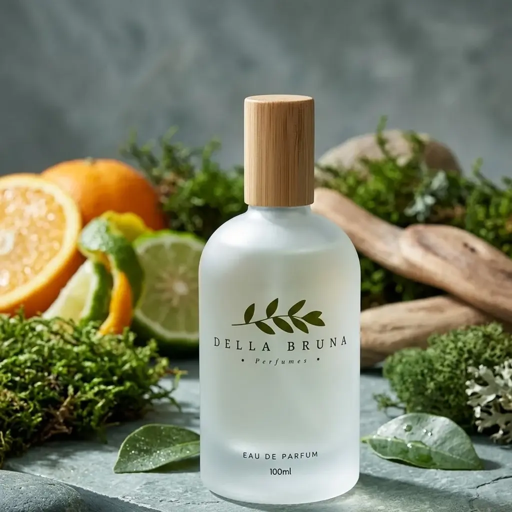 Perfume Masculino 205