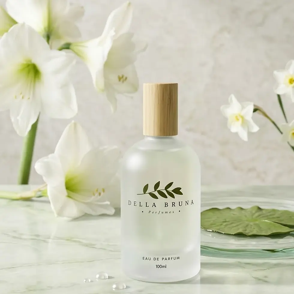 Miniatura: Perfume Femenino 158