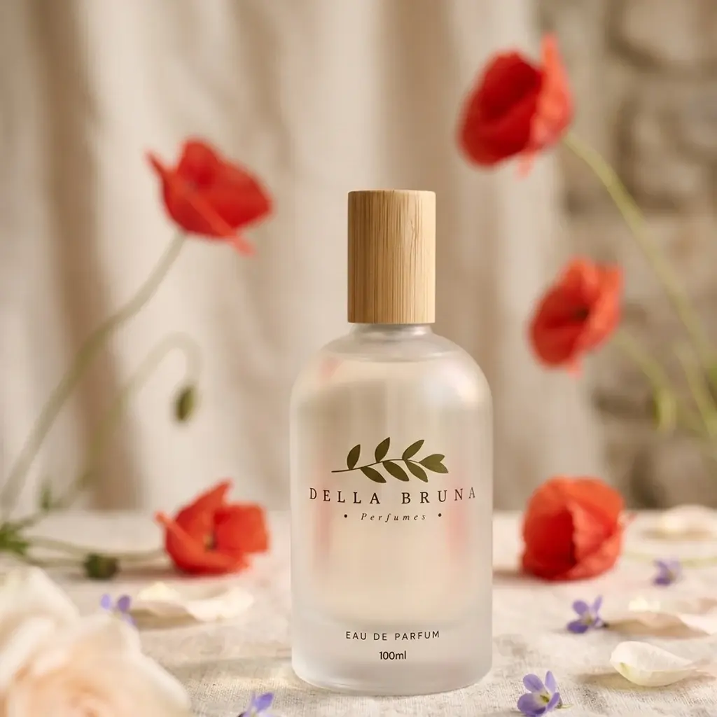 Perfume Femenino 90