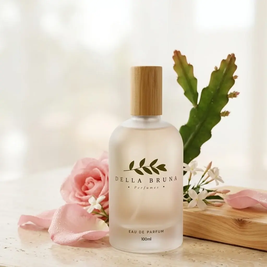 Perfume Femenino 190