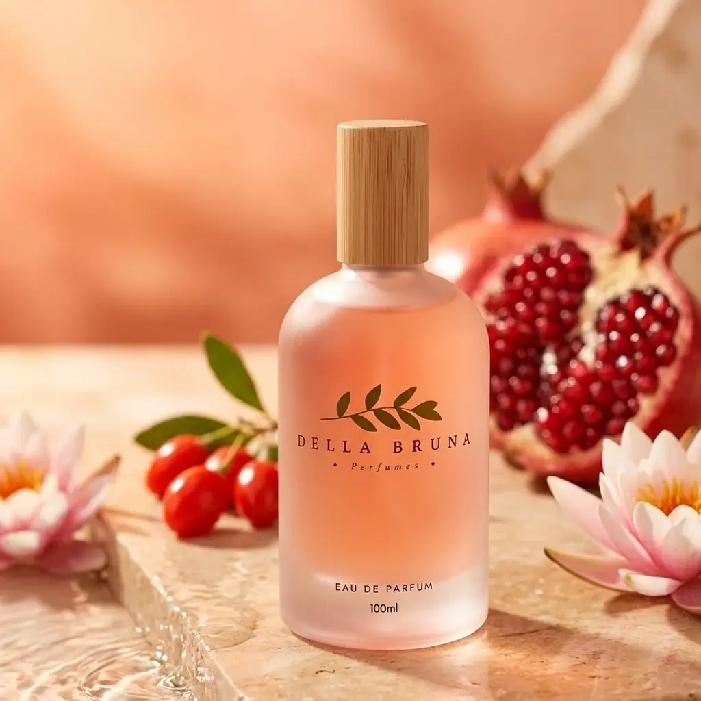 177 Coral Hibiscus