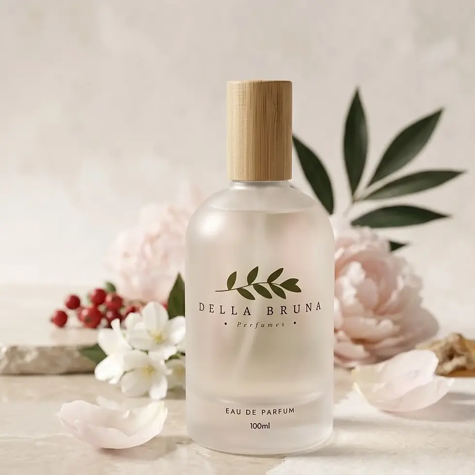 Miniatura: 1005 Peony Glow