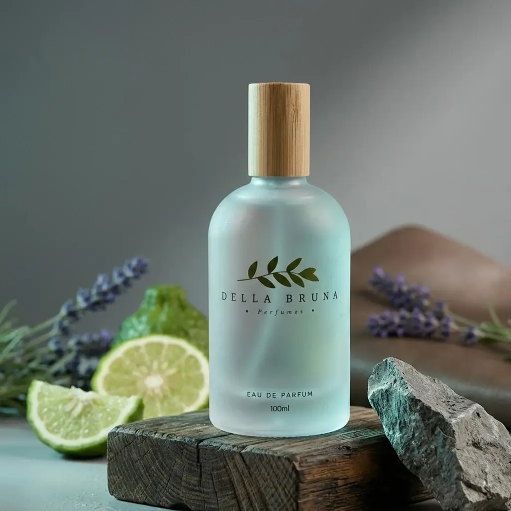 2006 Vetiver Edge