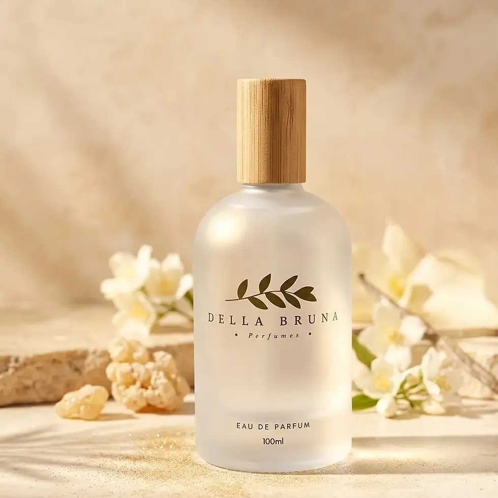 Miniatura: 1058 Solar Jasmine