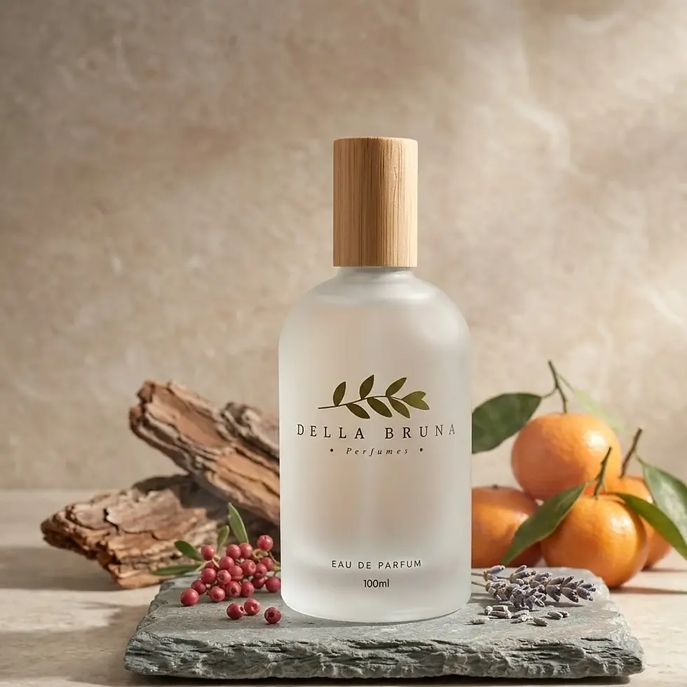 Miniatura: 2013 Cedar Silk
