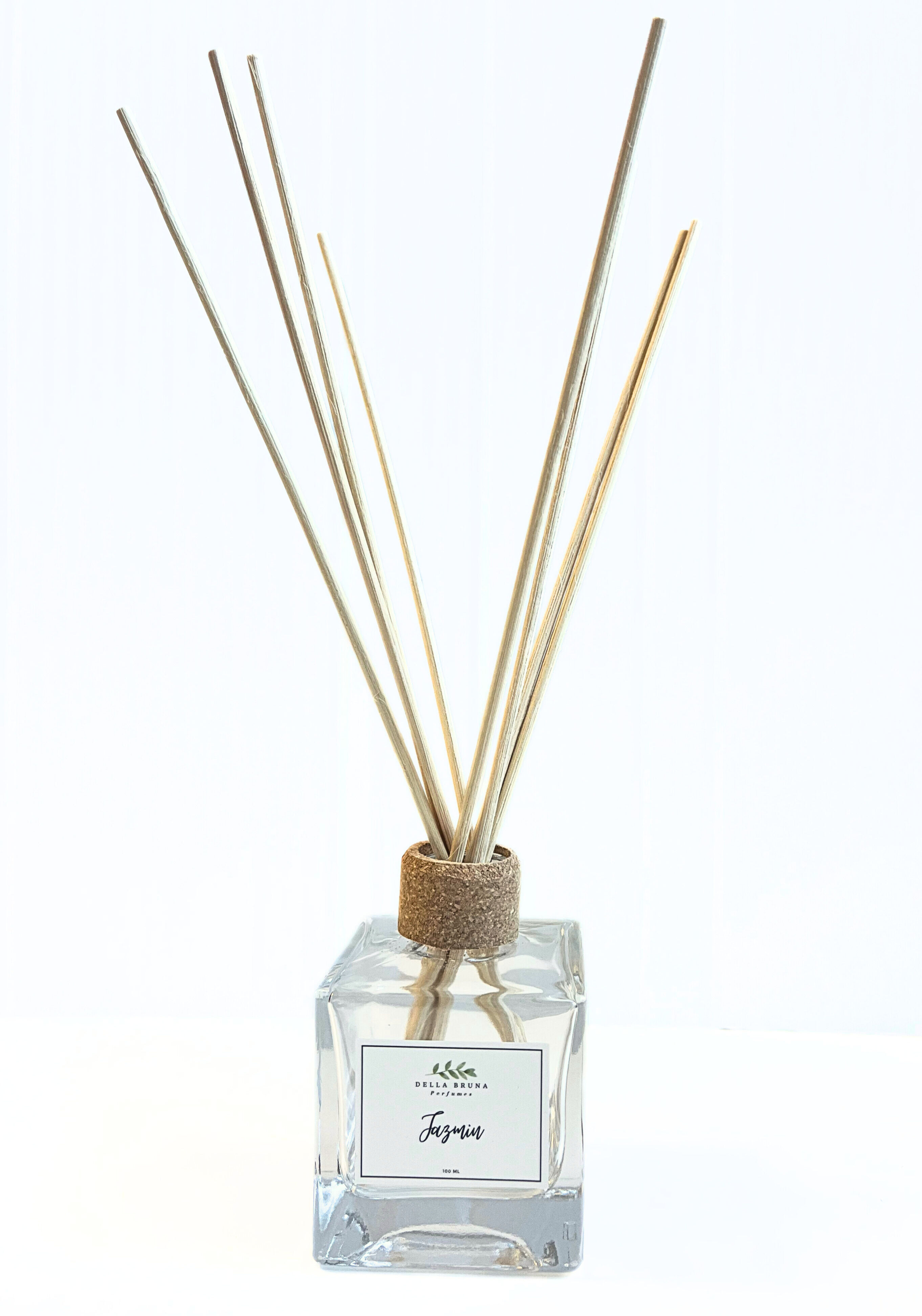 Ambientador mikado fragancia jazmin