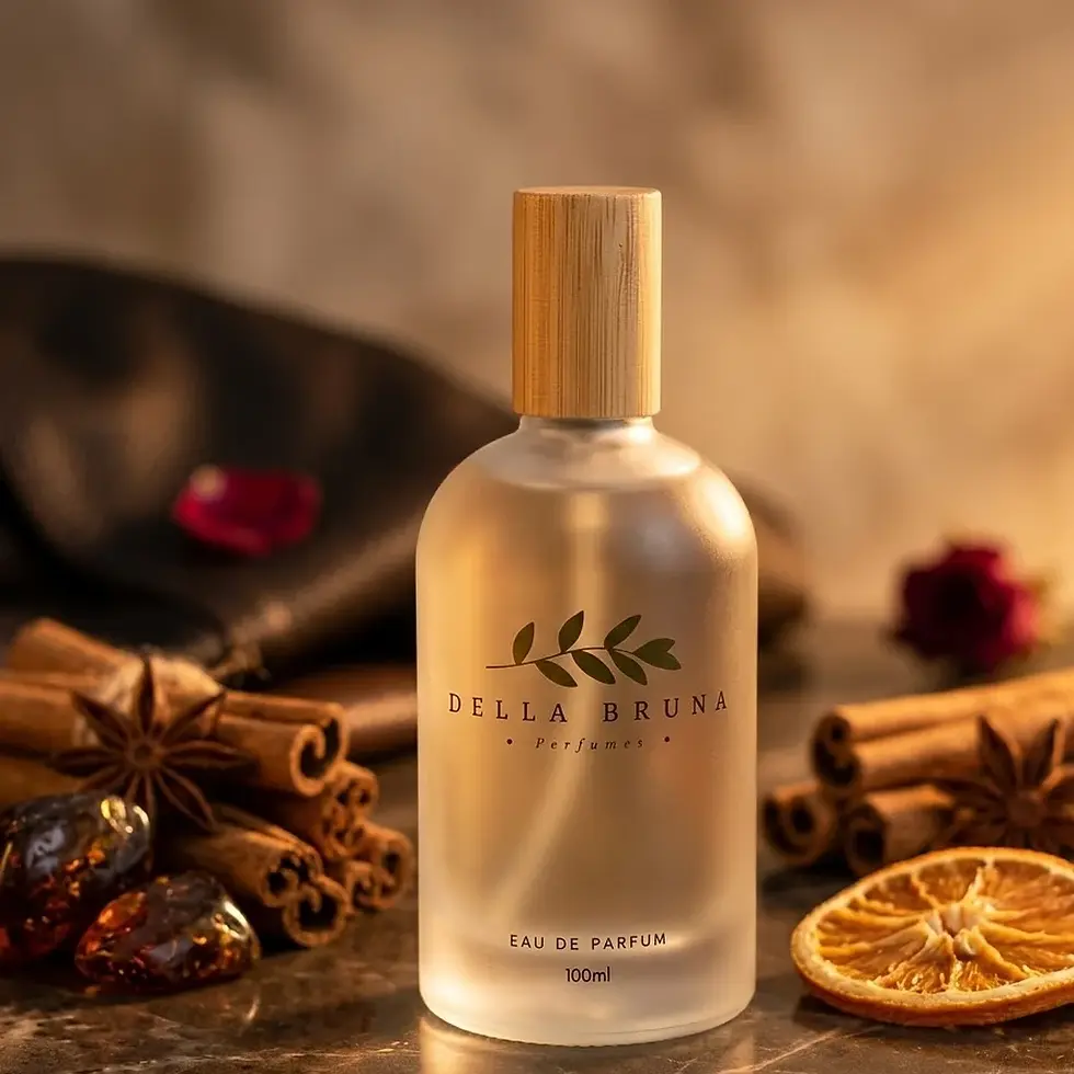 Miniatura: Perfume Masculino 10