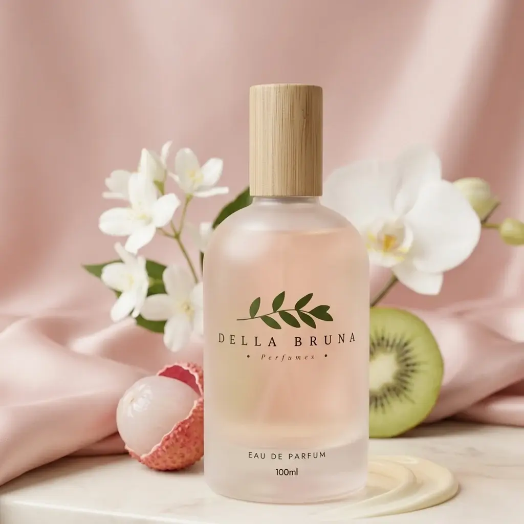 60 Sugar Bloom