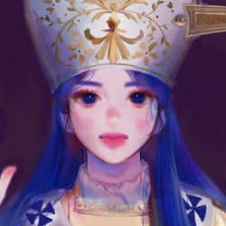 5_edited
