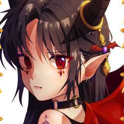 15_edited