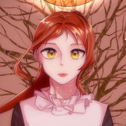 19_edited